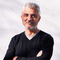 ViriFlow testimonial